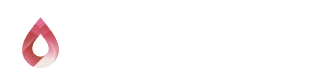 自由が丘 汗活ラボの料金メニュー